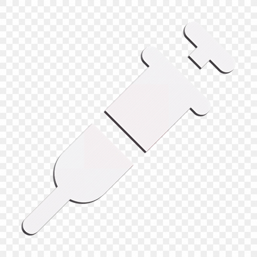 Vaccine Icon Solid Medical Elements Icon Syringe Icon, PNG, 1342x1342px, Vaccine Icon, Behavior, Dog, Dog Training, Learning Download Free