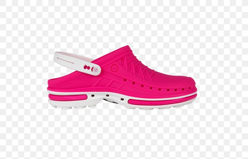 Wock Clog Unisex Adults' Clogs Shoe Footwear Slipper, PNG, 525x525px, Clog, Clothing, Crocs, Cross Training Shoe, Footwear Download Free