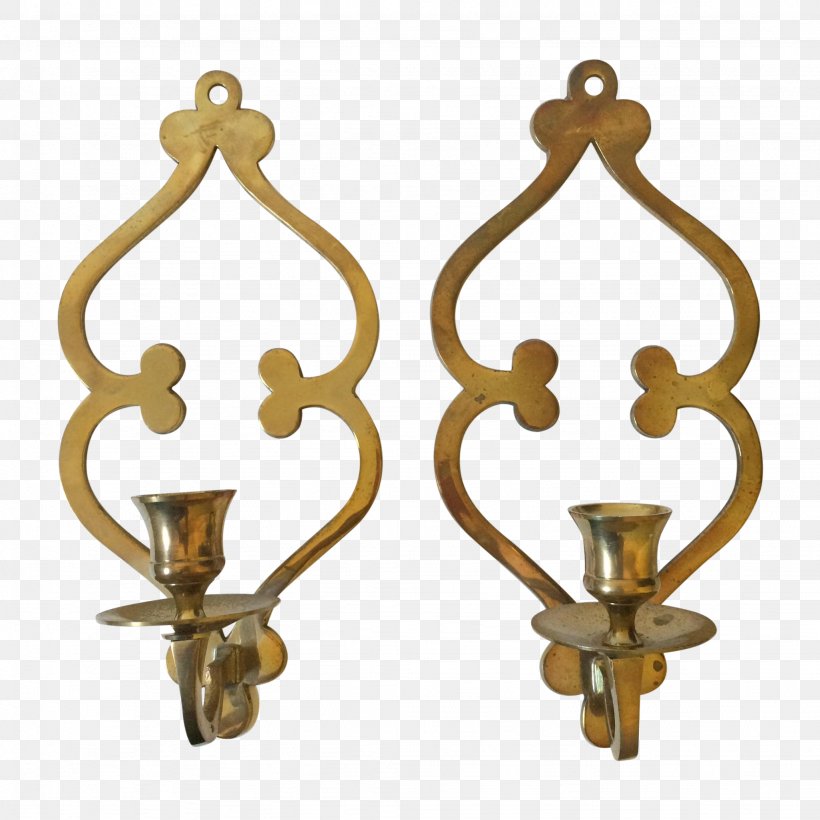 01504 Material Candlestick, PNG, 2048x2048px, Material, Bathroom Accessory, Body Jewelry, Brass, Candle Download Free