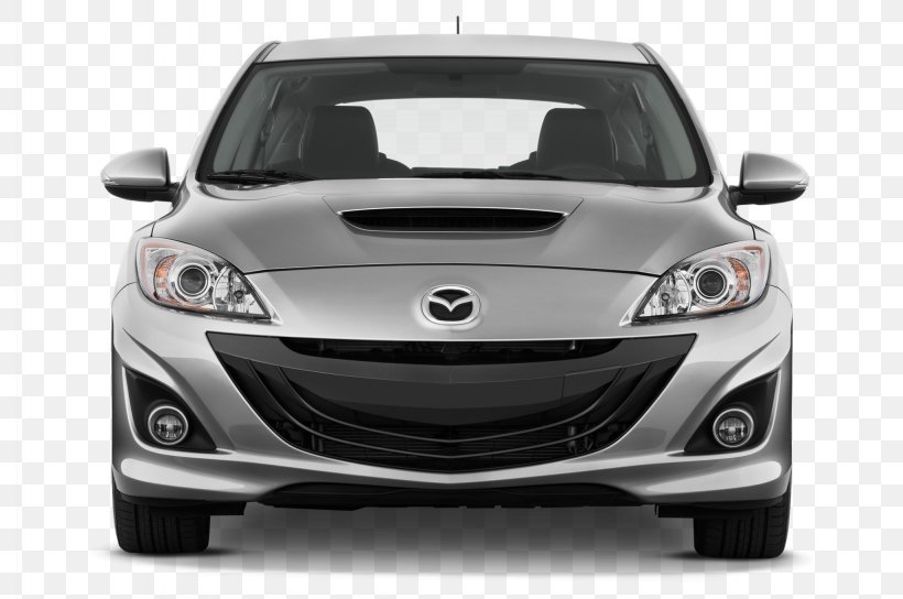 2010 Mazda3 2010 MazdaSpeed3 Mazda MX-5 Car, PNG, 2048x1360px, 2010 Mazda3, Auto Part, Automotive Design, Automotive Exterior, Automotive Lighting Download Free