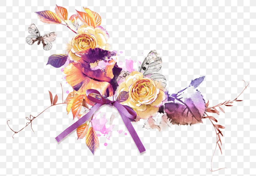 Adobe Photoshop Design Flower Painting, PNG, 800x565px, Flower, Artificial Flower, Bouquet, Computer, Computer Software Download Free