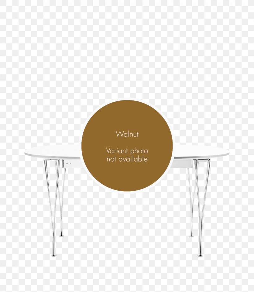 Angle Chair, PNG, 1600x1840px, Chair, Furniture, Glass, Table Download Free