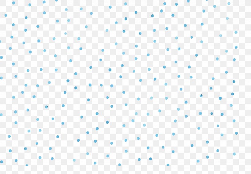Angle Pattern, PNG, 1431x996px, Blue, Point, Rectangle, Symmetry, Texture Download Free