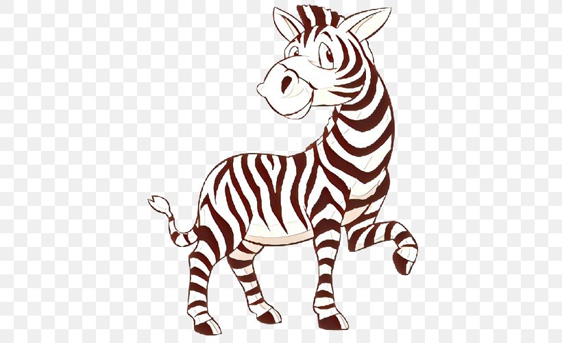 Baby Boy, PNG, 500x500px, Cartoon, Animal Figure, Baby Zebra, Blackandwhite, Boy Download Free