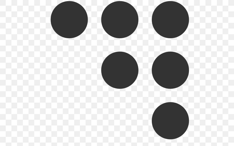 Bandage Symbol, PNG, 512x512px, Polka Dot, Blackandwhite Download Free