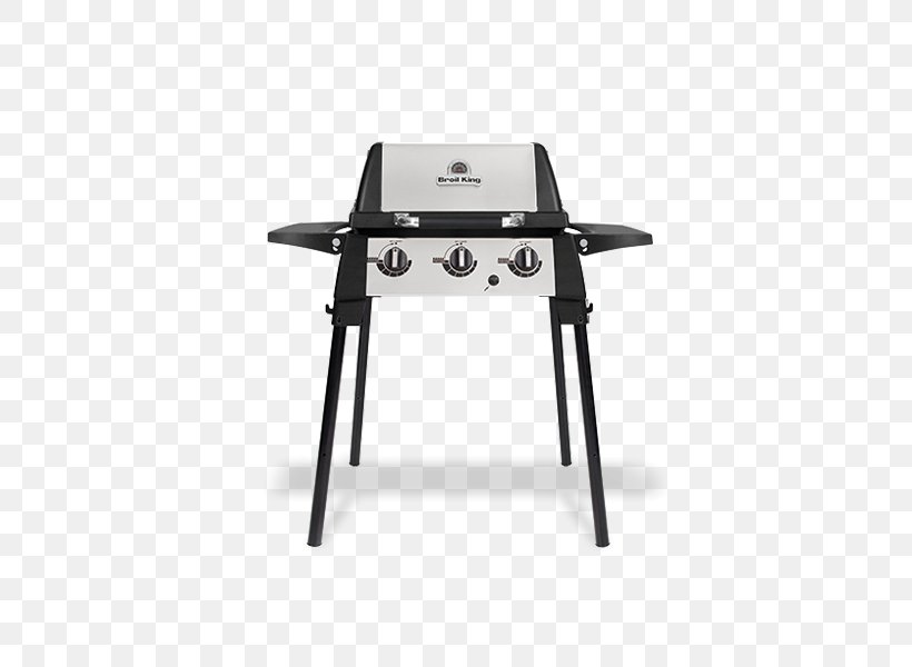 Barbecue Broil King Porta-Chef 320 Grilling Broil King Porta-Chef AT220 Smoking, PNG, 600x600px, Barbecue, Bbq Smoker, Broil King Imperial Xl, Broil King Portachef 320, Chef Download Free