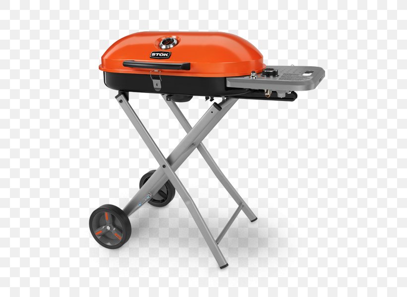 Barbecue STŌK Gridiron Portable Gas Grill Tailgate Party Grilling, PNG, 533x600px, Barbecue, Biolite Portable Grill, Cooking, Gridiron, Grilling Download Free