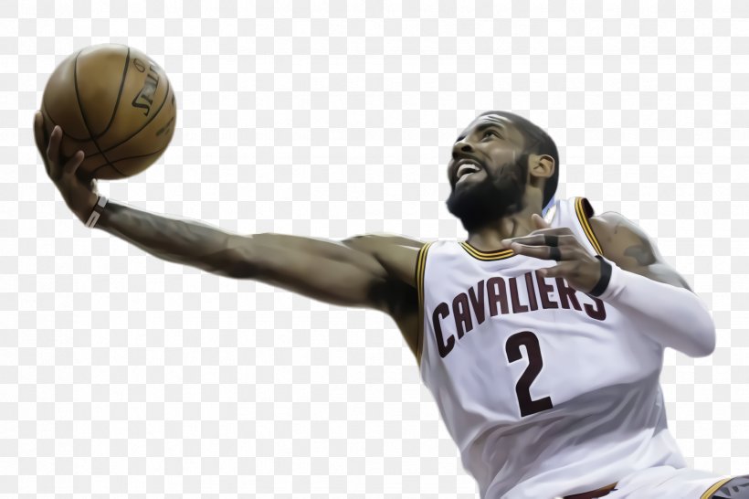 Basketball Cartoon, PNG, 2448x1632px, Kyrie Irving, Arm, Ball, Ball Game, Basketball Download Free