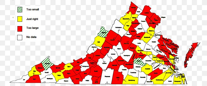 Bath County, Virginia Prince William County White-tailed Deer Loudoun County Map, PNG, 780x340px, Prince William County, Art, County, Deer, Diagram Download Free
