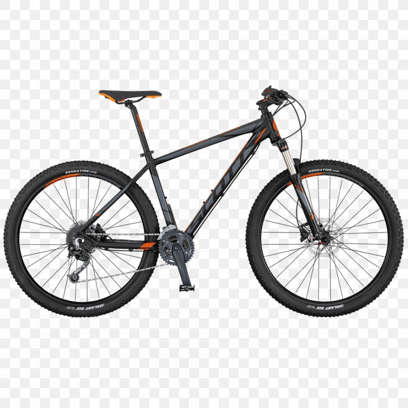 Bicycle Mountain Bike Cycling Vitus Hardtail, PNG, 1000x1000px, Bicycle, Automotive Tire, Bicycle Accessory, Bicycle Cranks, Bicycle Drivetrain Part Download Free