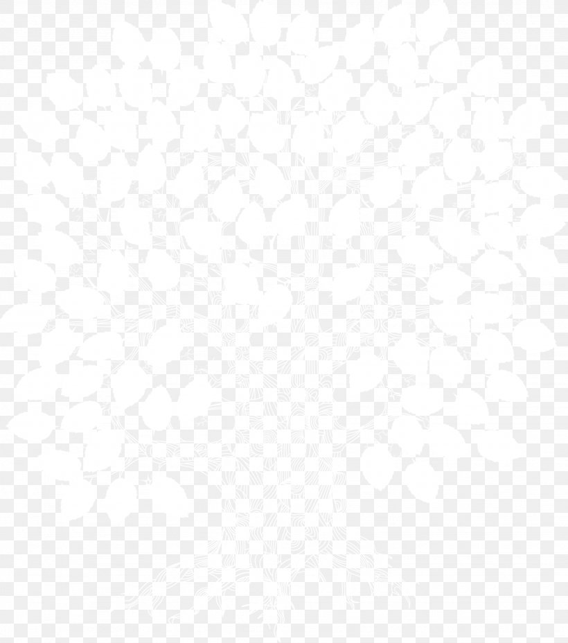 Black And White Angle Point Pattern, PNG, 1947x2205px, Black And White, Area, Grey, Monochrome, Monochrome Photography Download Free