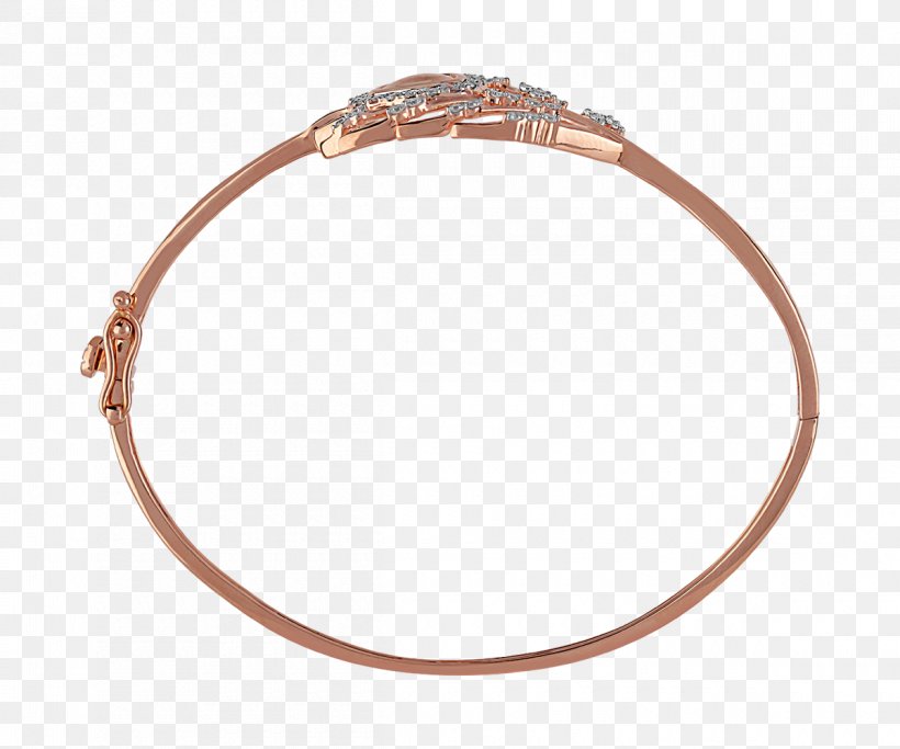 Bracelet Body Jewellery Bangle Silver, PNG, 1200x1000px, Bracelet, Bangle, Body Jewellery, Body Jewelry, Fashion Accessory Download Free