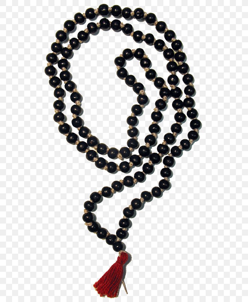 Buddhist Prayer Beads Necklace, PNG, 554x1000px, Buddhist Prayer Beads, Bead, Book, Buddhism, Consciousness Download Free
