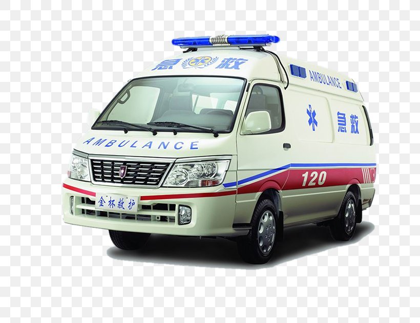 Car Ambulance First Aid Global Positioning System Driver, PNG, 800x631px, Car, Ambulance, Ambulancechauffeur, Automotive Exterior, Bariatric Ambulance Download Free