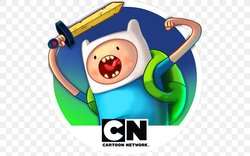 Champions And Challengers, PNG, 512x512px, Android, Adventure Time, Cartoon Network, Fictional Character, Game Download Free