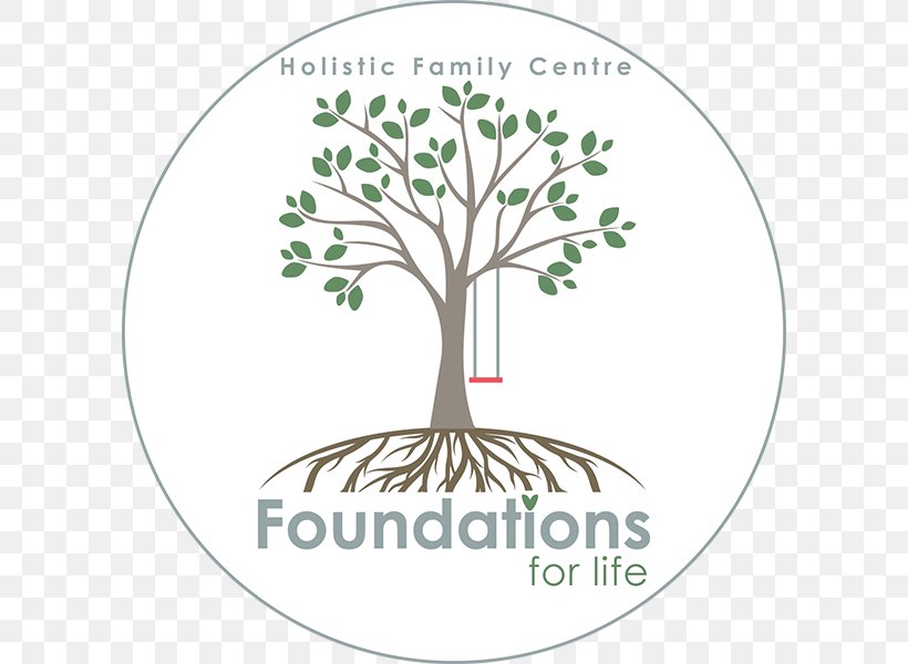 Child Non-profit Organisation Flowering Plant Family Learning, PNG, 600x600px, Child, Area, Branch, Emotion, Family Download Free