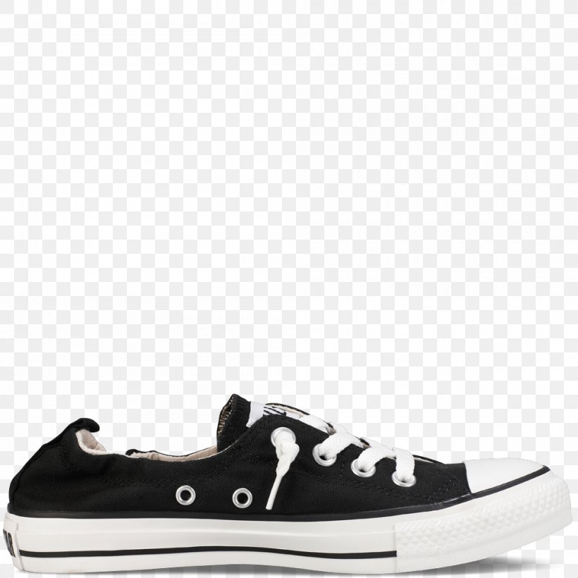 Chuck Taylor All-Stars Converse Sneakers Vans Shoe, PNG, 1000x1000px, Chuck Taylor Allstars, Black, Brand, Chuck Taylor, Clothing Download Free