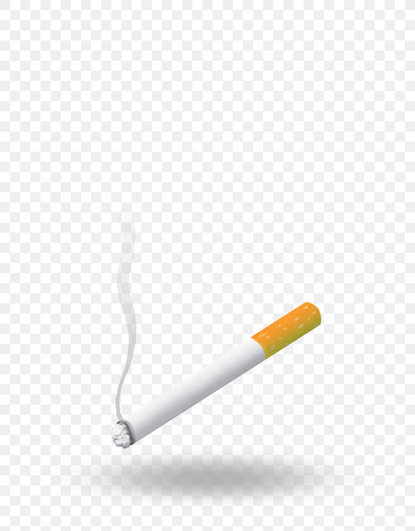 Cigarette Product Design Orange S.A., PNG, 750x1050px, Cigarette, Orange Sa, Smoking, Smoking Cessation, Tobacco Download Free