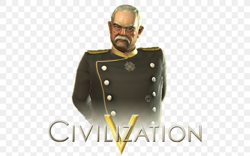 Civilization VI Civilization: Beyond Earth Sid Meier, PNG, 512x512px, Sid Meier, Brand, Civilization, Civilization Beyond Earth, Civilization Iii Download Free