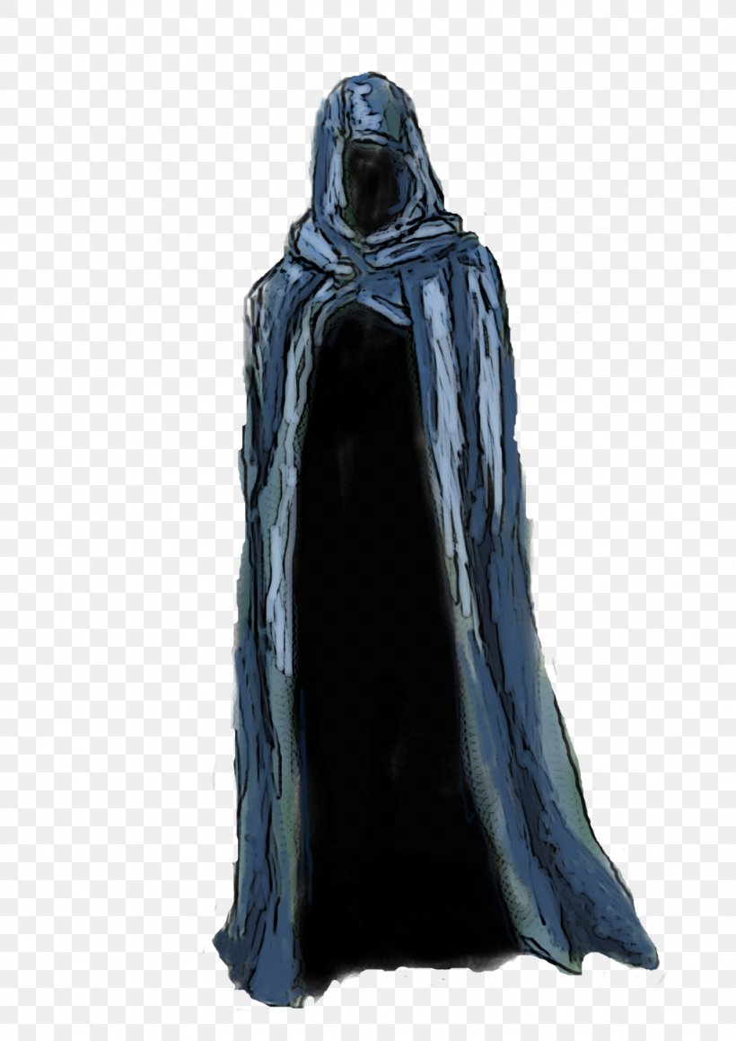 Cloak Drawing Outerwear Costume, PNG, 1024x1448px, Cloak, Art, Costume, Costume Design, Deviantart Download Free