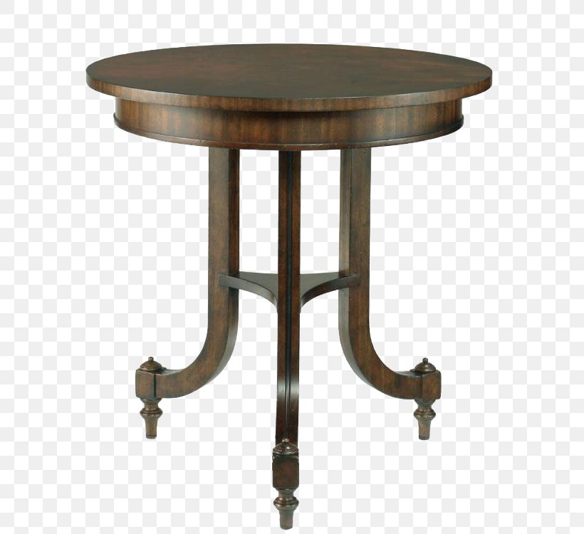 Coffee Table Nightstand Furniture, PNG, 630x750px, Table, Antique, Bob Timberlake, Bookcase, Chair Download Free