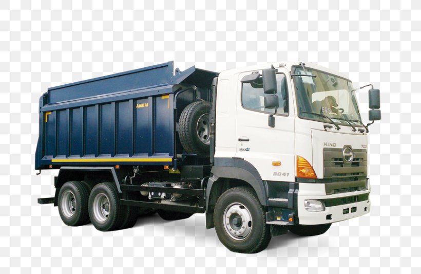 Commercial Vehicle Dump Truck Cargo Transport Semi-trailer, PNG, 800x533px, Commercial Vehicle, Architectural Engineering, Automotive Exterior, Brand, Building Materials Download Free