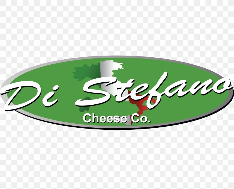 Di Stefano Cheese Business Crystal Creamery Italian Cuisine, PNG, 3150x2550px, Cheese, Brand, Business, California, Cleaner Download Free