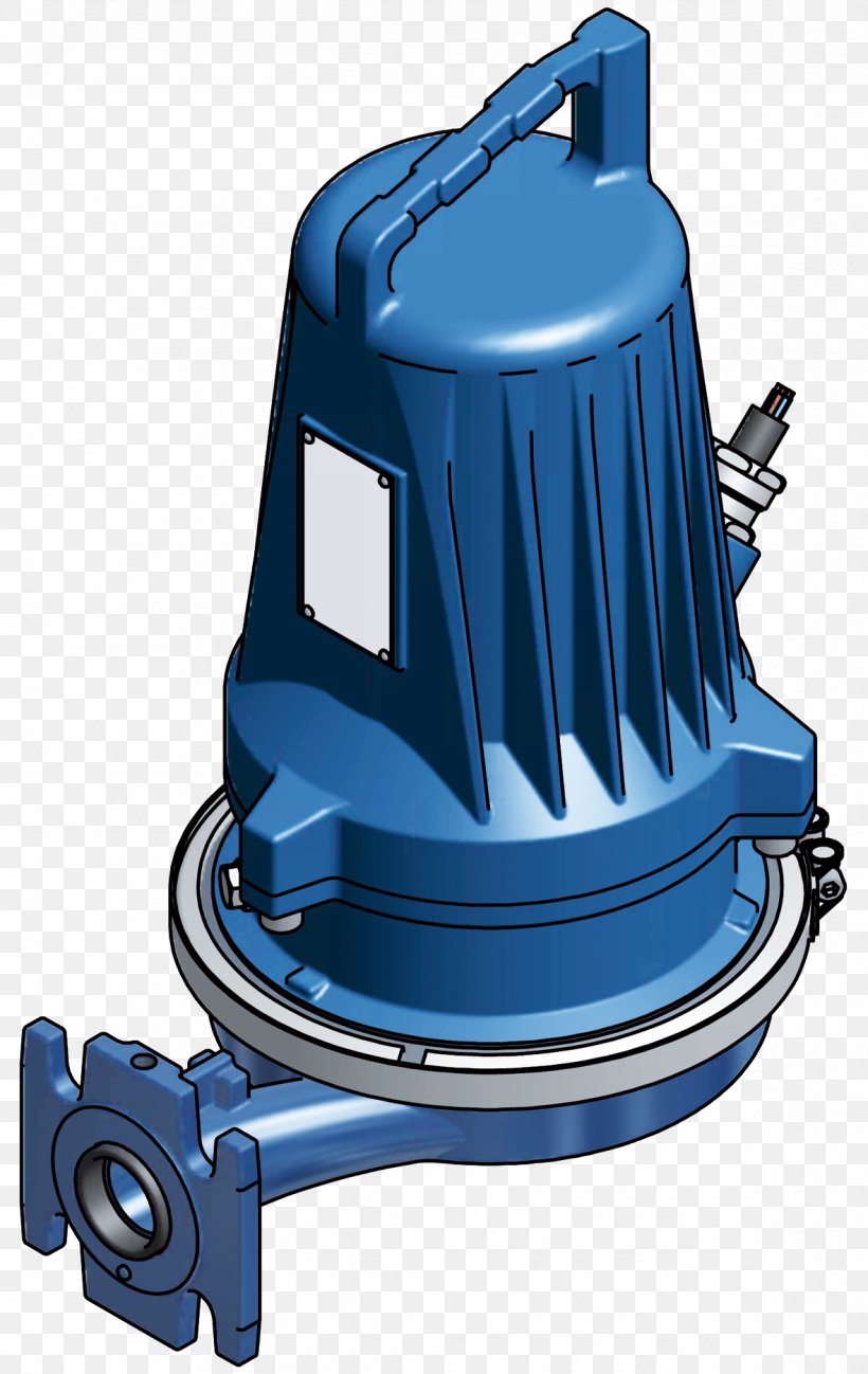 Drainage System Water Resource Management, PNG, 1181x1870px, Drainage, Cylinder, Drainage System, Electric Blue, Electric Motor Download Free