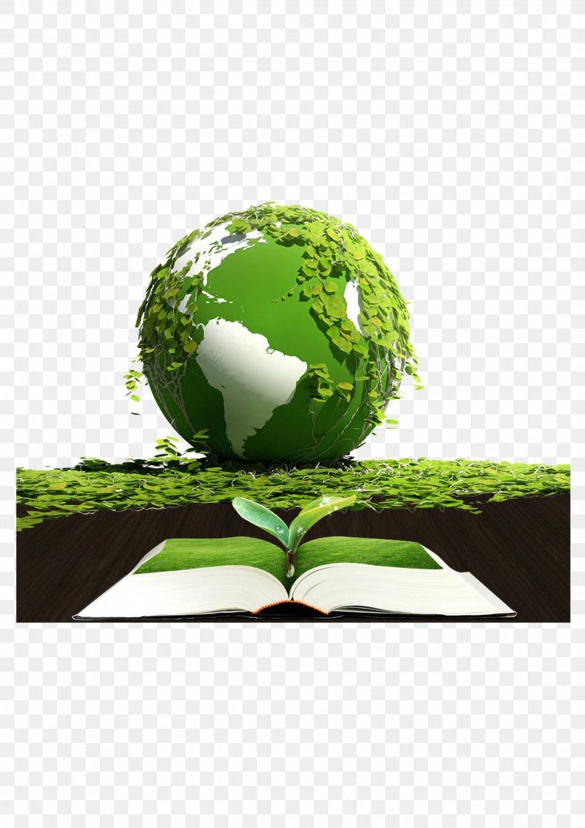 Earth Environmental Protection Natural Environment Environmentally Friendly, PNG, 2480x3508px, Earth, Cdr, Climate Change, Energy, Environmental Protection Download Free