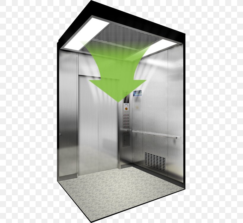 Elevator Cleanroom Hotel Laboratory, PNG, 435x754px, Elevator, Cleanroom, Dust, Hotel, Laboratory Download Free
