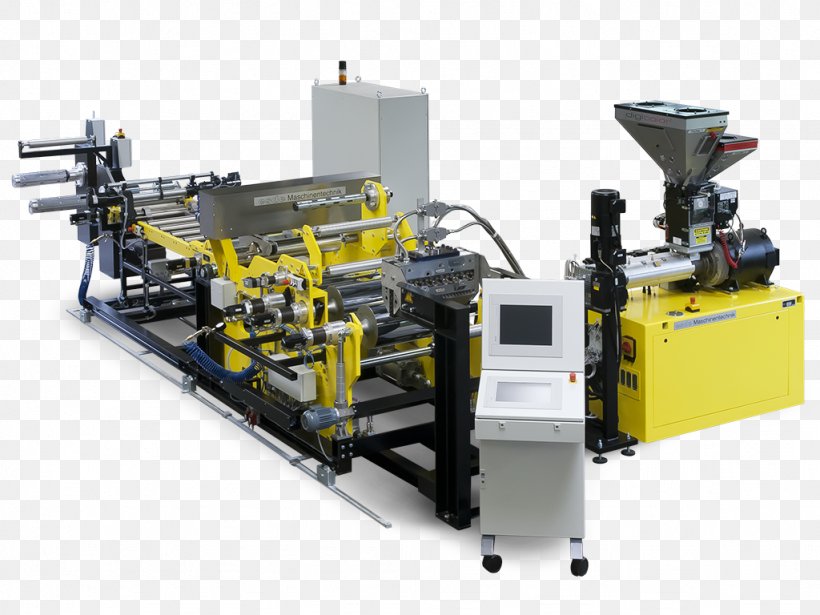 Extrusion Machine Manufacturing Thermoplastic Esde Maschinentechnik GmbH, PNG, 1024x768px, Extrusion, Coating, Energy, Extrusion Coating, Film Download Free
