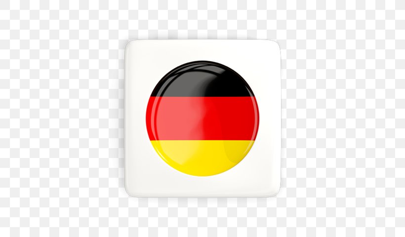 Flag Of Germany Stock Photography Royalty-free, PNG, 640x480px, Germany, Flag, Flag Of Germany, Istock, Map Download Free