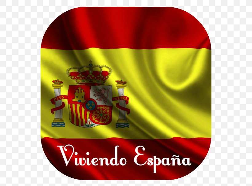 Flag Of Spain Flag Of Sweden Flag Of Germany, PNG, 600x608px, Spain, Catalan Independence Movement, Christmas Ornament, Coat Of Arms Of Spain, Estelada Download Free