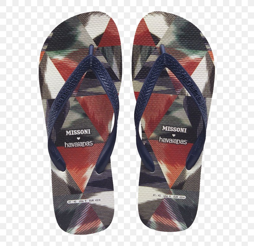 Flip-flops Slipper Sandal Havaianas Shoe, PNG, 595x794px, Flipflops, Clothing, Fashion, Flip Flops, Footwear Download Free