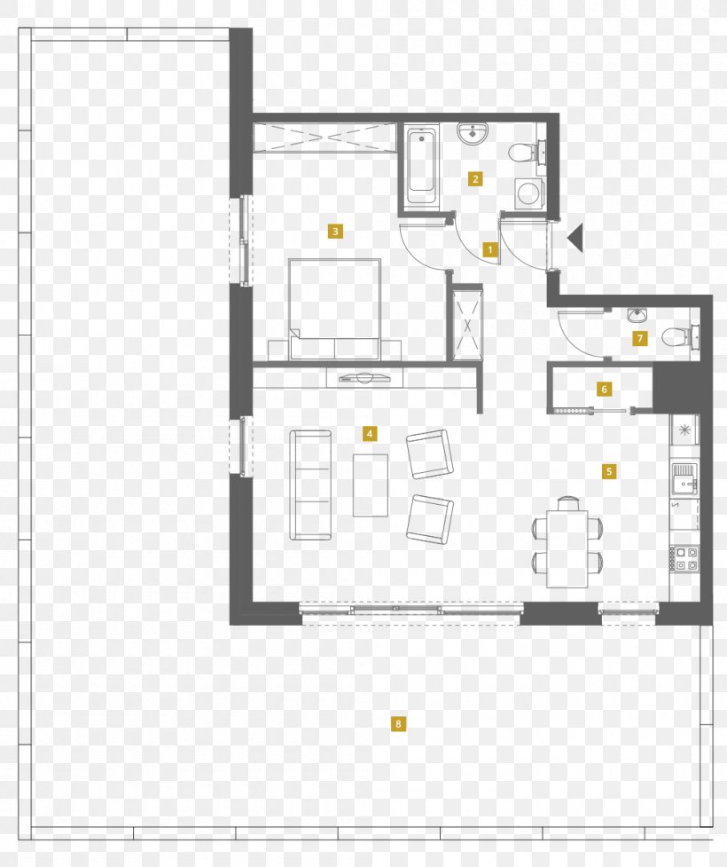 Floor Plan Line Pattern, PNG, 1000x1192px, Floor Plan, Area, Diagram, Drawing, Elevation Download Free