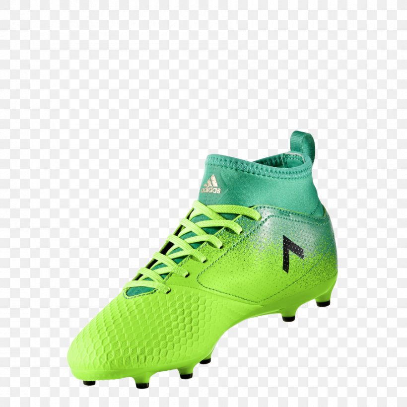 Football Boot Adidas Cleat Shoe, PNG, 900x900px, Football Boot, Adidas, Artificial Turf, Athletic Shoe, Boot Download Free
