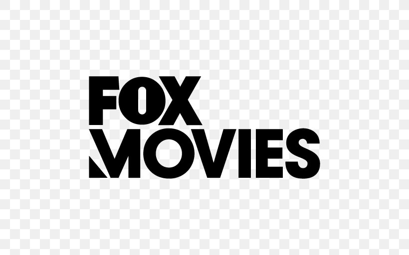 Fox Movies Television Channel Star Movies Logo, PNG, 512x512px, Fox Movies, Animation, Area, Black, Black And White Download Free