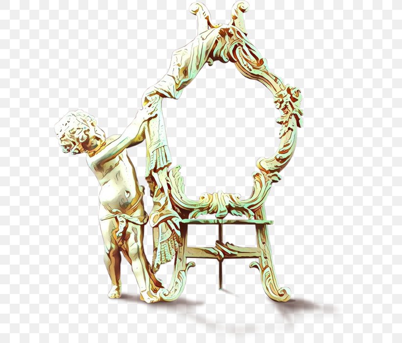 Furniture Design Jehovah's Witnesses, PNG, 600x700px, Cartoon, Chair, Furniture, Jehovahs Witnesses, Metal Download Free