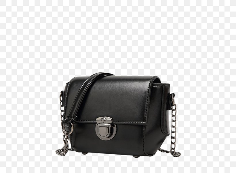 Handbag Messenger Bags Leather Tote Bag, PNG, 600x600px, Bag, Artificial Leather, Backpack, Black, Body Bag Download Free