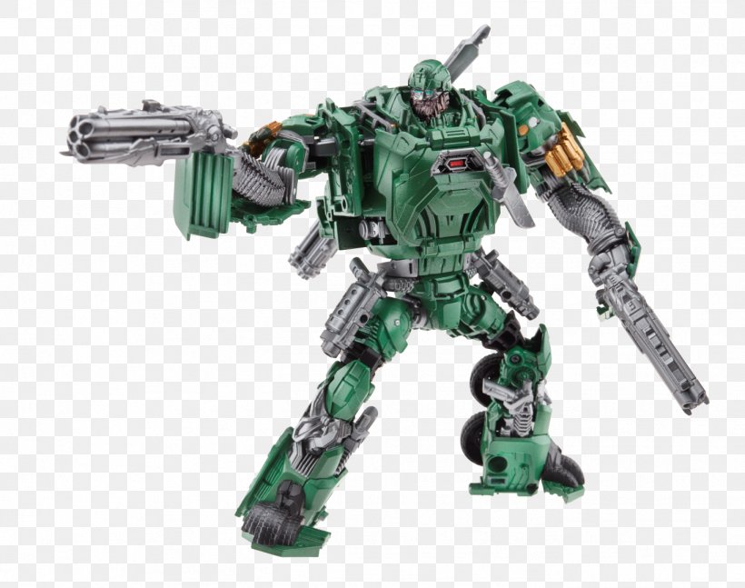 Hound Galvatron Optimus Prime Bumblebee Grimlock, PNG, 1368x1080px, Hound, Action Figure, Autobot, Bumblebee, Fictional Character Download Free