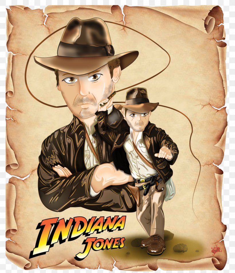 Human Behavior Poster Indiana Jones Homo Sapiens, PNG, 900x1044px, Human Behavior, Behavior, Homo Sapiens, Indiana Jones, Poster Download Free