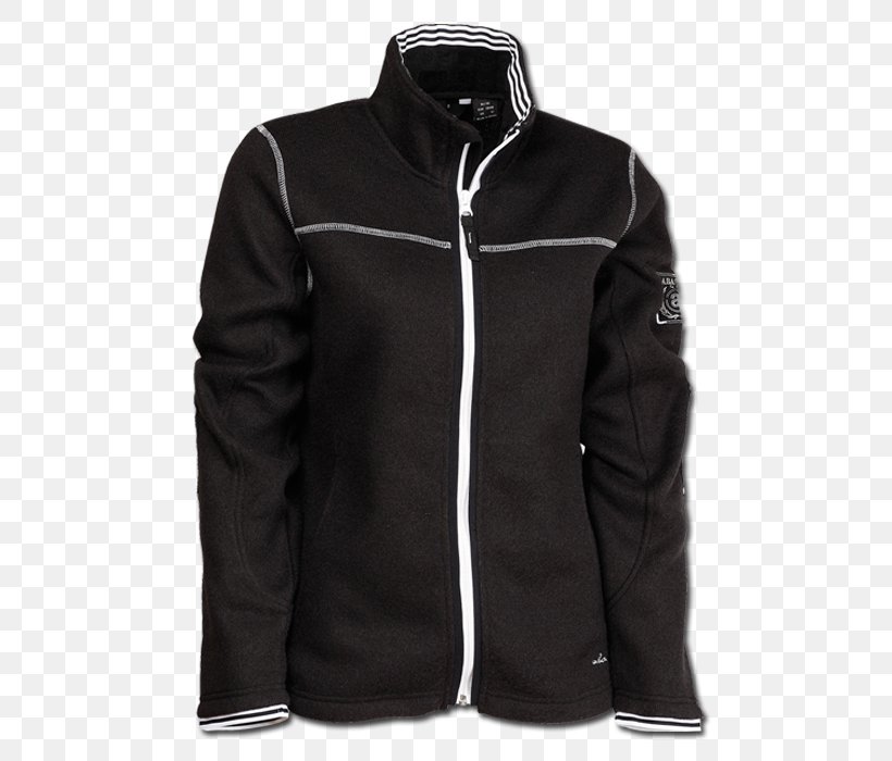 Jacket Breathability Patagonia Clothing Windbreaker, PNG, 700x700px, Jacket, Black, Breathability, Clothing, Flight Jacket Download Free