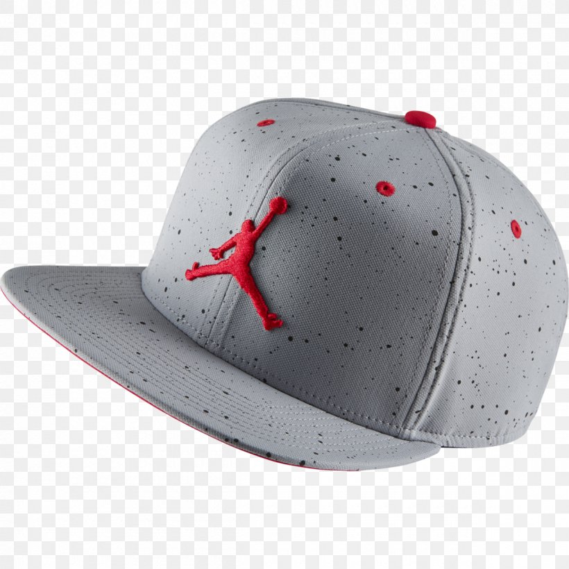 Jumpman Air Jordan Baseball Cap Hat, PNG, 1200x1200px, Jumpman, Adidas, Air Jordan, Baseball Cap, Cap Download Free