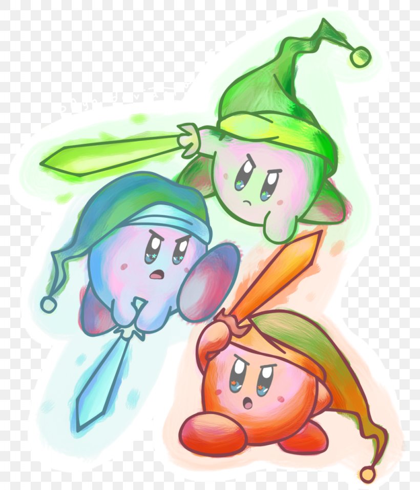Kirby: Squeak Squad Kirby Super Star King Dedede Video Games Nintendo, PNG, 1024x1195px, Kirby Squeak Squad, Art, Cartoon, Drawing, Fan Art Download Free