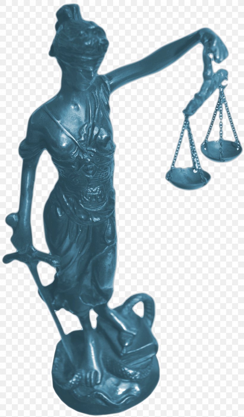 Lady Justice Military Lawyer Judge, PNG, 1140x1951px, Lady Justice, Army, Bronze, Bronze Sculpture, Figurine Download Free