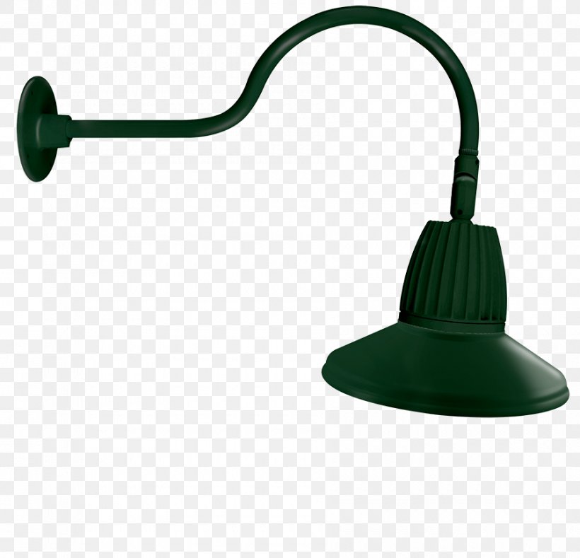 Light Fixture Light-emitting Diode Lighting Gooseneck Lamp, PNG, 900x867px, Light, Architectural Lighting Design, Barn Light Electric, Chandelier, Floodlight Download Free