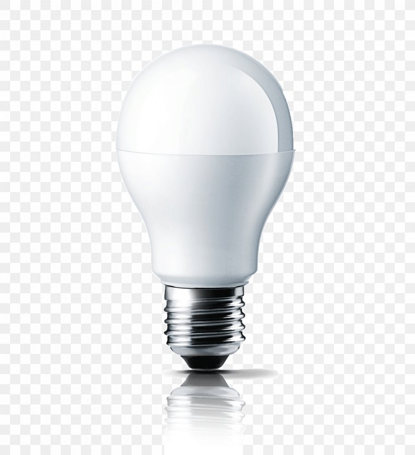 Lighting LED Lamp Incandescent Light Bulb, PNG, 2000x2197px, Light, Color Rendering Index, Edison Screw, Electric Light, Incandescent Light Bulb Download Free