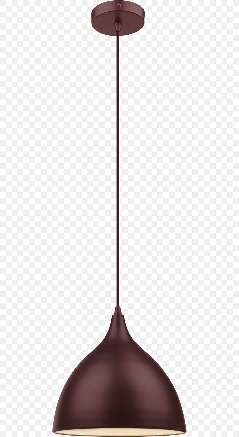 Lighting Table Light Fixture Kitchen, PNG, 461x1500px, Light, Ceiling, Ceiling Fixture, Chandelier, Copper Download Free