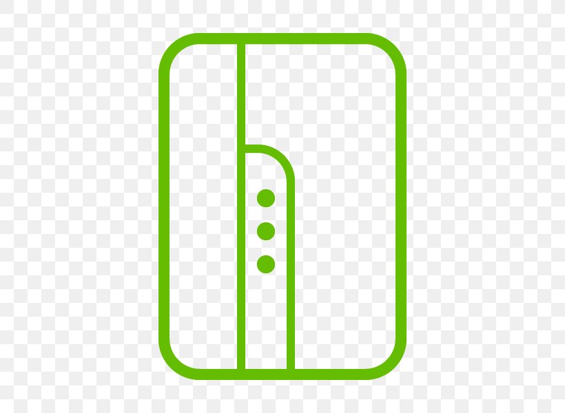 Line Angle Font, PNG, 600x600px, Mobile Phone Accessories, Area, Green, Iphone, Mobile Phone Case Download Free