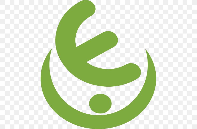 Logo Brand Leaf Font, PNG, 482x539px, Logo, Brand, Grass, Green, Leaf Download Free
